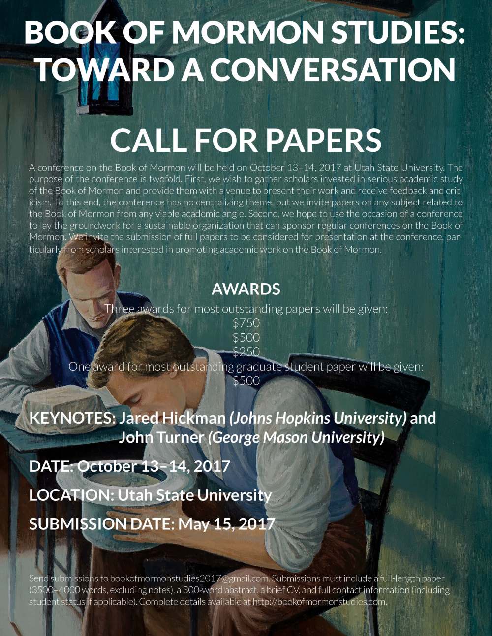 2017-bom-conference-cfp-poster-lower-res