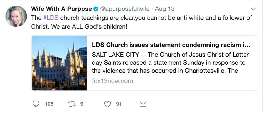 Screen Shot 2017-08-15 at 3.06.24 PM