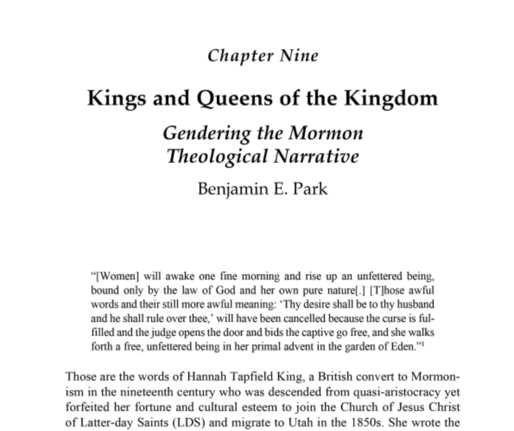 Screen Shot 2018-01-02 at 9.04.20 AM