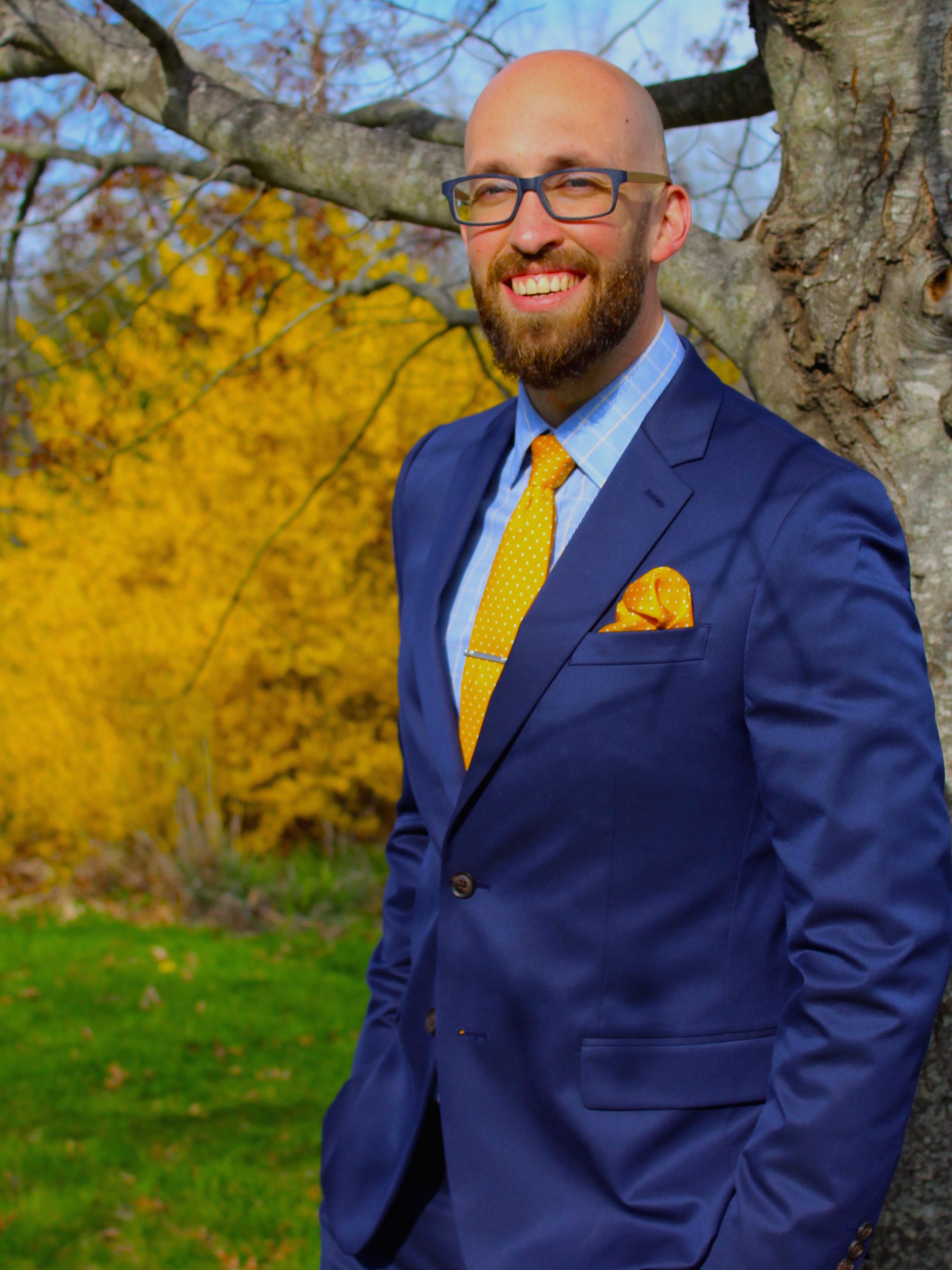 IMG_0540 nice cropped